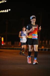 BIB: 
                            <button type="button" onclick="openModal(23634844)" class="btn btn-primary btn-sm float-right btn-popup" data-toggle="modal" data-target=".modal-high-quality">
                        <i class="fas fa-shopping-cart"></i> Add to Cart
                    </button>
                                            <button type="button" onclick="isThisMe(23634844, true)" class="btn btn-success btn-sm float-right btn-popup btn-isme hidden" data-toggle="tooltip" data-placement="bottom" title="นี่คือรูปของคุณใช่ไหม คลิกที่นี่เพื่อเอาเข้าอัลบั้ม">
                        <i class="fas fa-plus"></i> Add to album
                    </button>
                    <button type="button" onclick="isThisMe(23634844, false)" class="btn btn-warning btn-sm float-right btn-popup btn-isnotme hidden">
                        <i class="fas fa-ban"></i> Remove from album
                    </button>